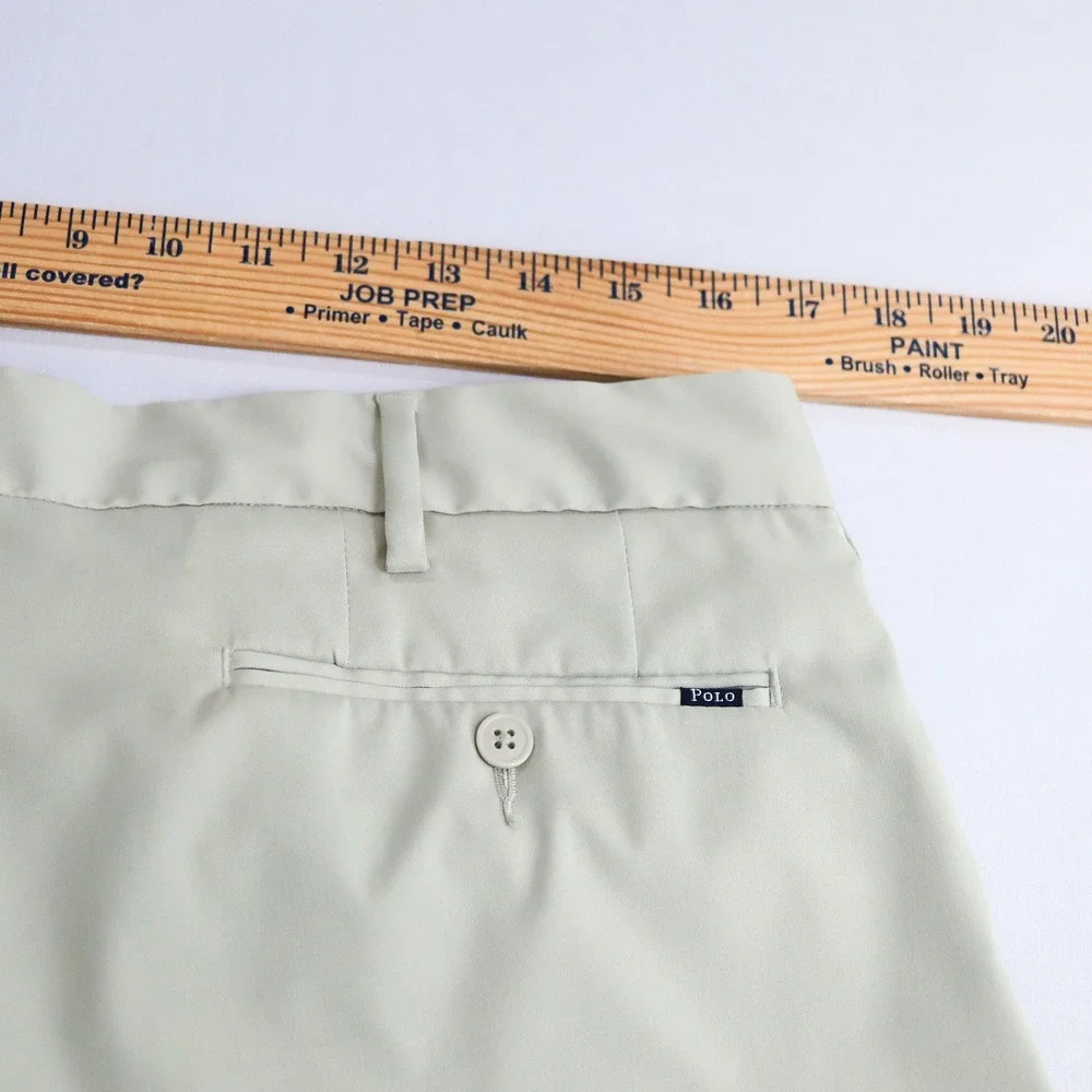 Polo Ralph Lauren these polo